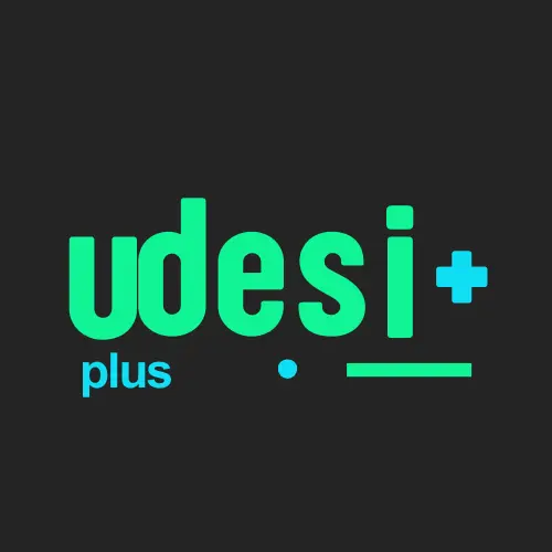 UDISE Plus Logo